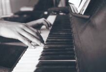 Private Music Lessons: Everything You Need to Know
