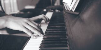 Private Music Lessons: Everything You Need to Know