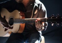 How to Choose the Right Musical Instrument