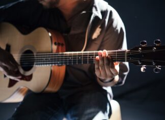 How to Choose the Right Musical Instrument