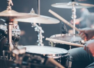 Enhancing Your Musical Abilities