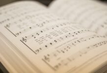 How to Get Started with Music Theory Education