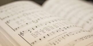 How to Get Started with Music Theory Education