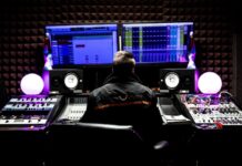 What Are the Costs of Music Production?